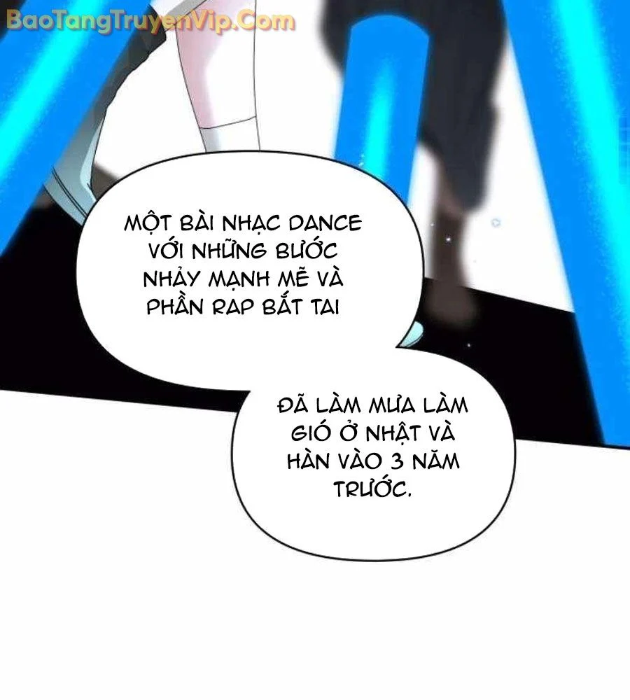 Tôi Bị Hiểu Lầm Là Diễn Viên Thiên Tài Quái Vật Chapter 52 - Trang 2