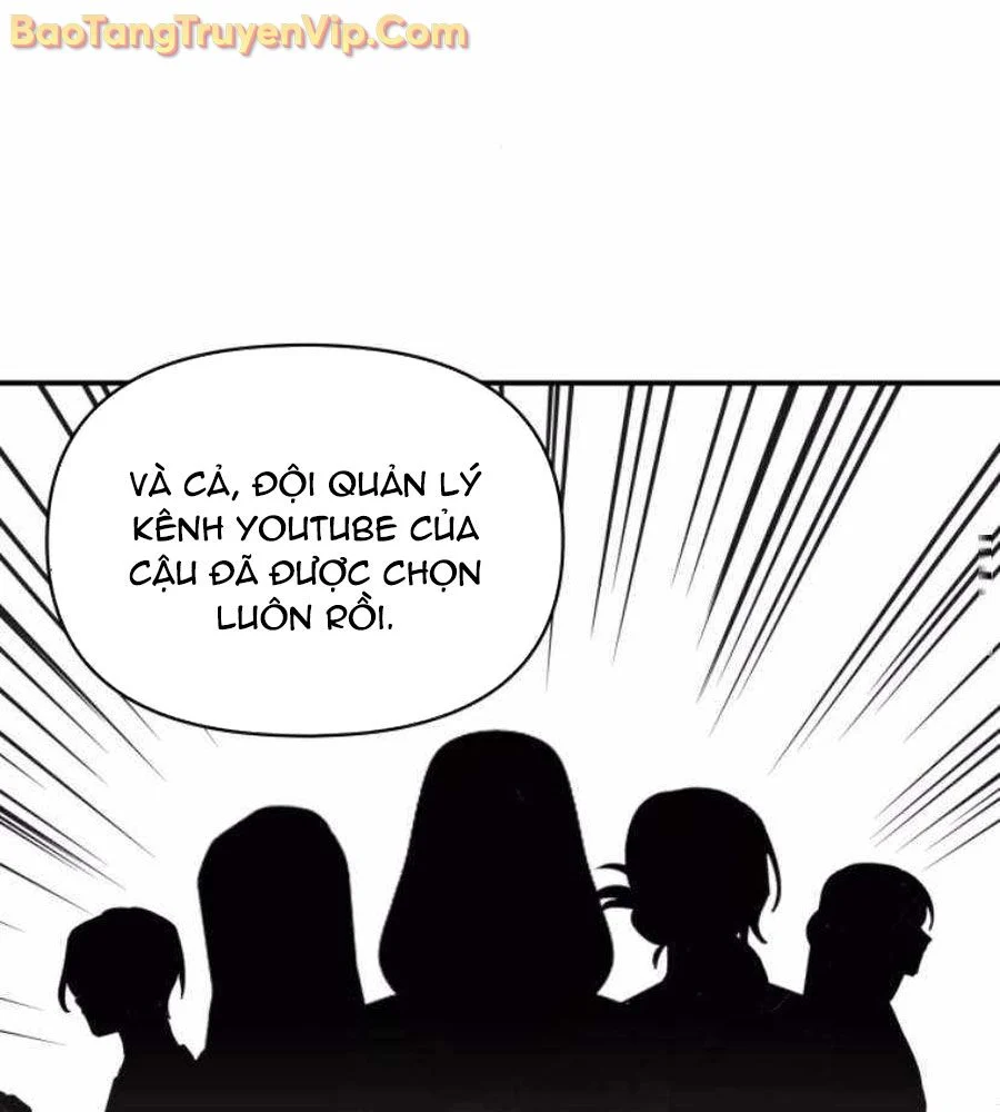Tôi Bị Hiểu Lầm Là Diễn Viên Thiên Tài Quái Vật Chapter 52 - Trang 2