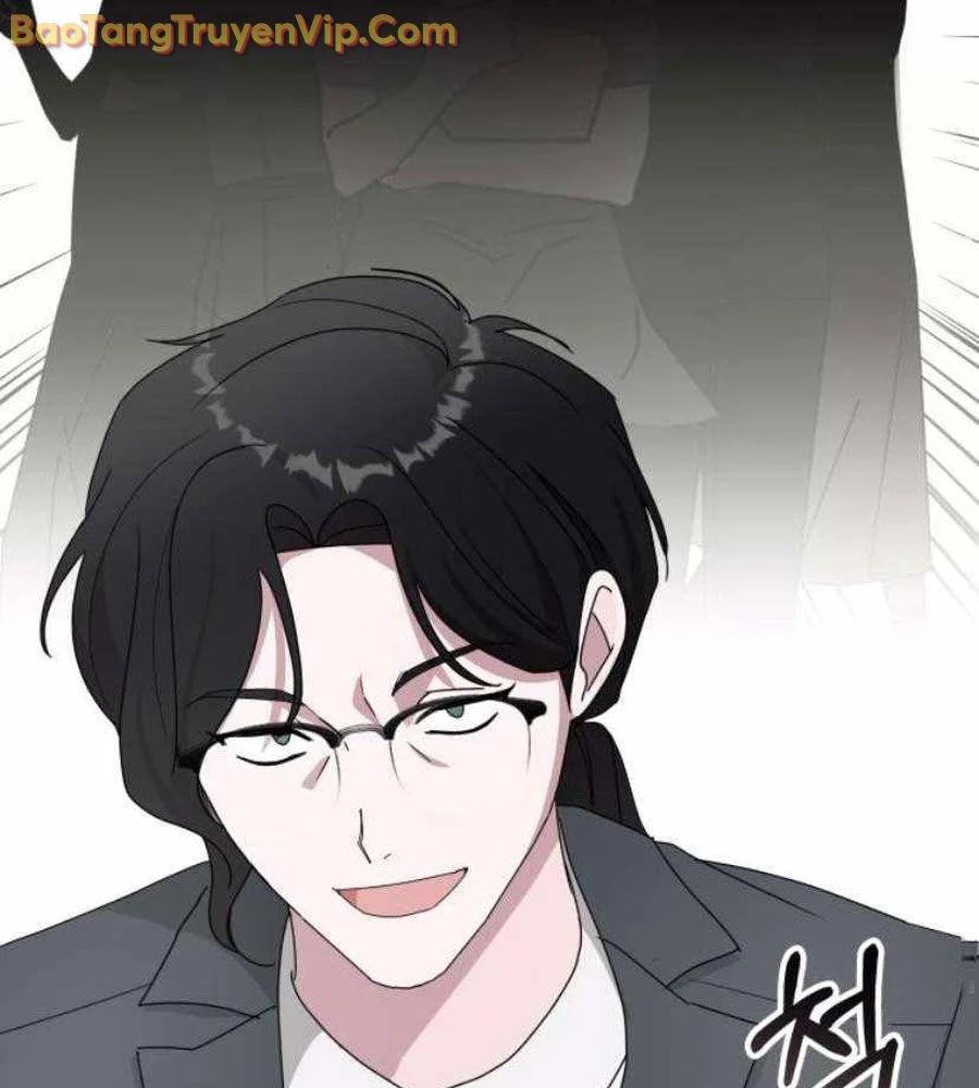 Tôi Bị Hiểu Lầm Là Diễn Viên Thiên Tài Quái Vật Chapter 52 - Trang 2