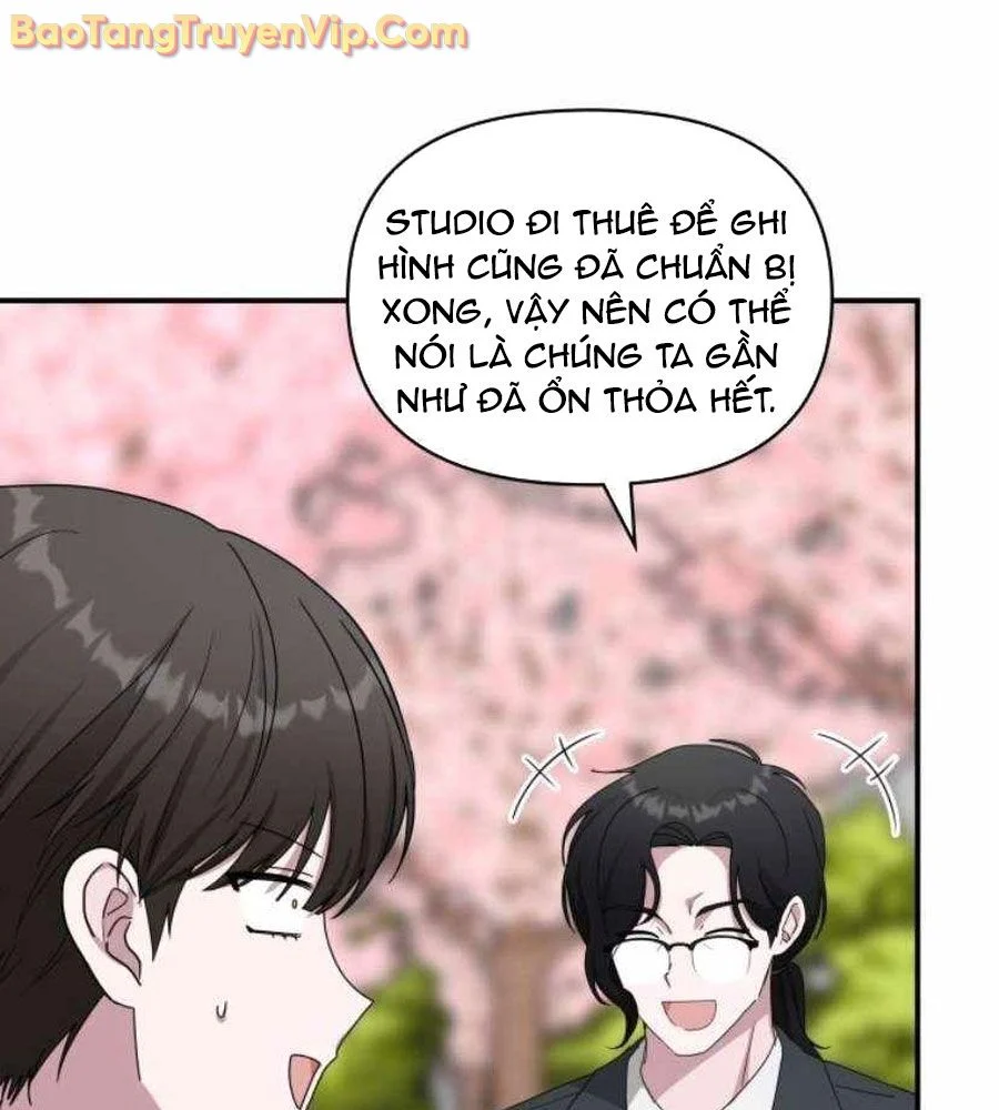 Tôi Bị Hiểu Lầm Là Diễn Viên Thiên Tài Quái Vật Chapter 52 - Trang 2