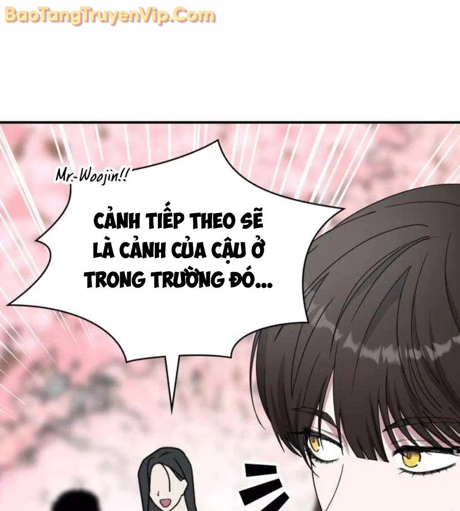 Tôi Bị Hiểu Lầm Là Diễn Viên Thiên Tài Quái Vật Chapter 52 - Trang 2