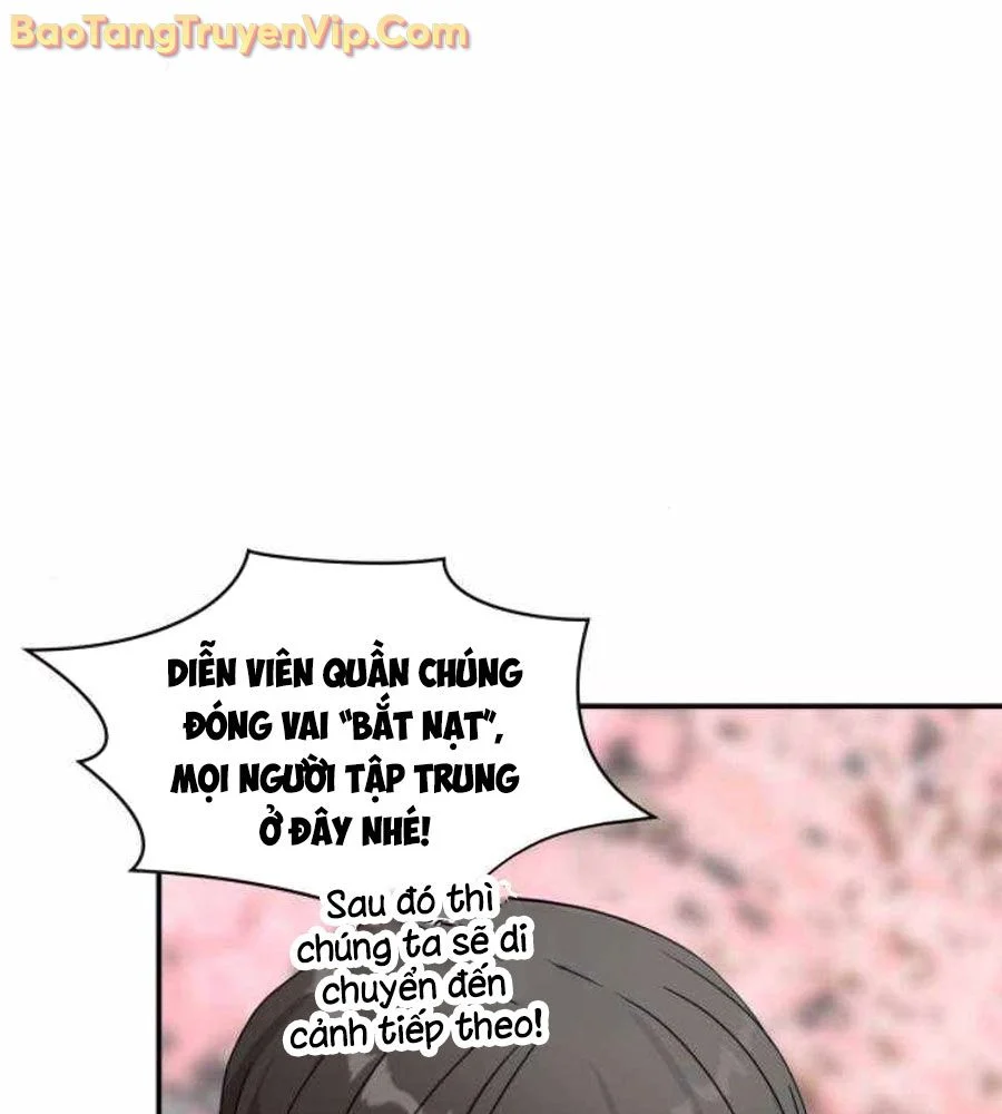 Tôi Bị Hiểu Lầm Là Diễn Viên Thiên Tài Quái Vật Chapter 52 - Trang 2