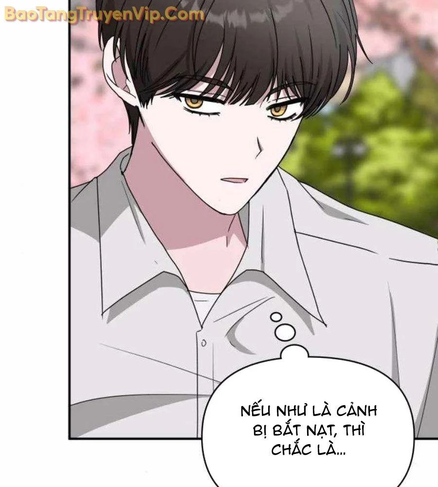 Tôi Bị Hiểu Lầm Là Diễn Viên Thiên Tài Quái Vật Chapter 52 - Trang 2