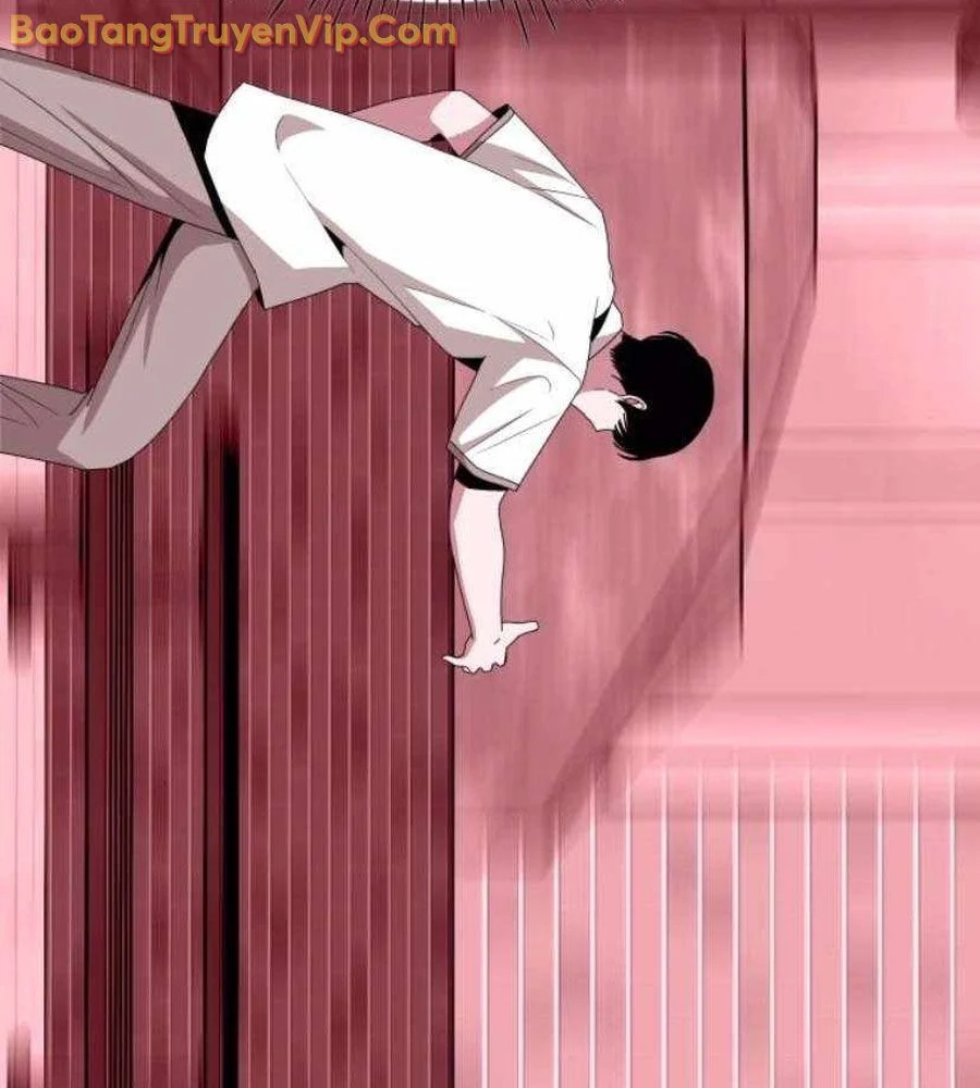 Tôi Bị Hiểu Lầm Là Diễn Viên Thiên Tài Quái Vật Chapter 52 - Trang 2