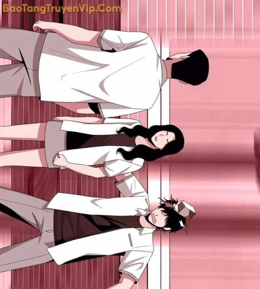 Tôi Bị Hiểu Lầm Là Diễn Viên Thiên Tài Quái Vật Chapter 52 - Trang 2