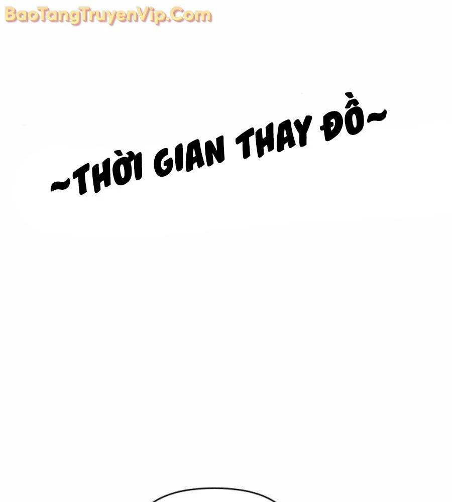 Tôi Bị Hiểu Lầm Là Diễn Viên Thiên Tài Quái Vật Chapter 52 - Trang 2
