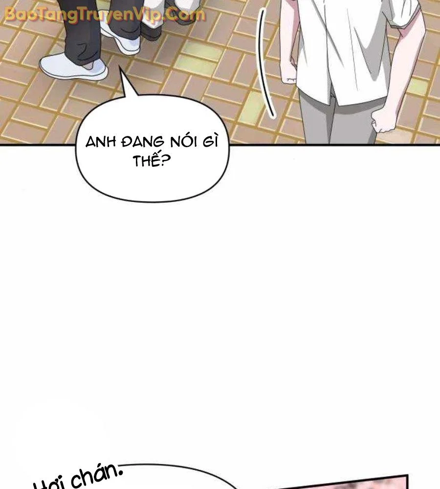 Tôi Bị Hiểu Lầm Là Diễn Viên Thiên Tài Quái Vật Chapter 52 - Trang 2