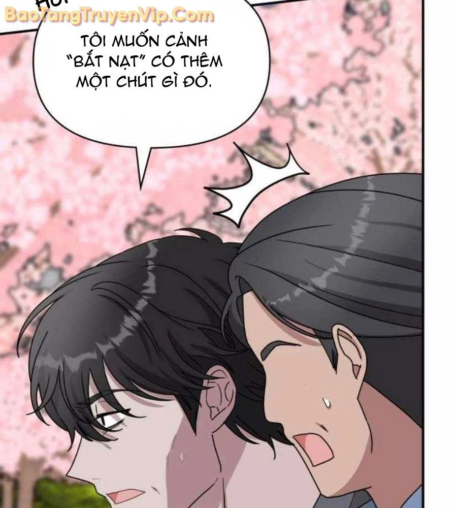 Tôi Bị Hiểu Lầm Là Diễn Viên Thiên Tài Quái Vật Chapter 52 - Trang 2