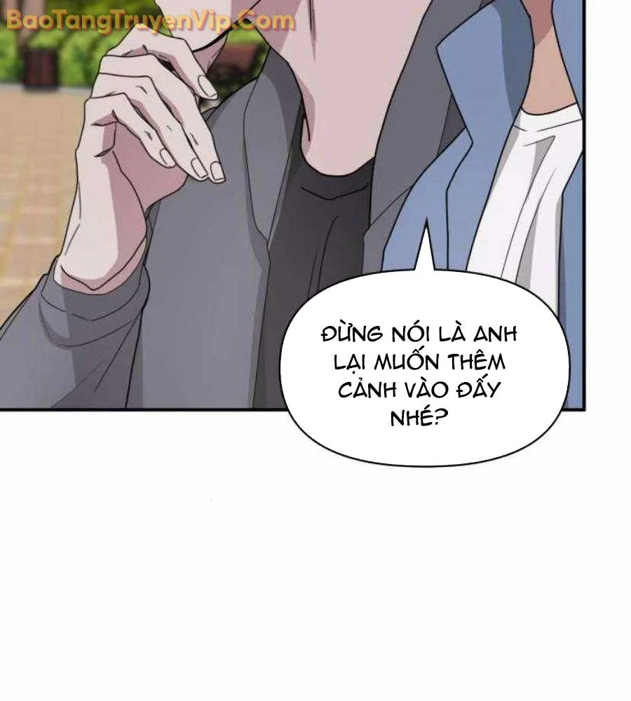 Tôi Bị Hiểu Lầm Là Diễn Viên Thiên Tài Quái Vật Chapter 52 - Trang 2