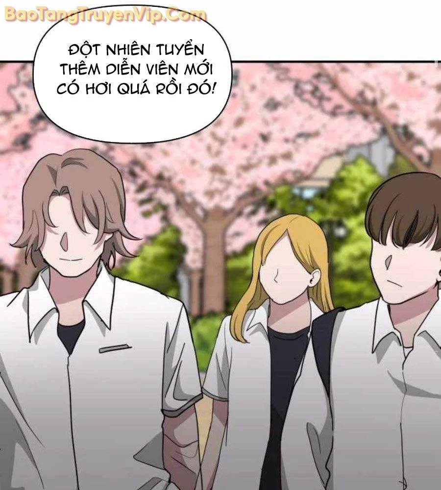 Tôi Bị Hiểu Lầm Là Diễn Viên Thiên Tài Quái Vật Chapter 52 - Trang 2