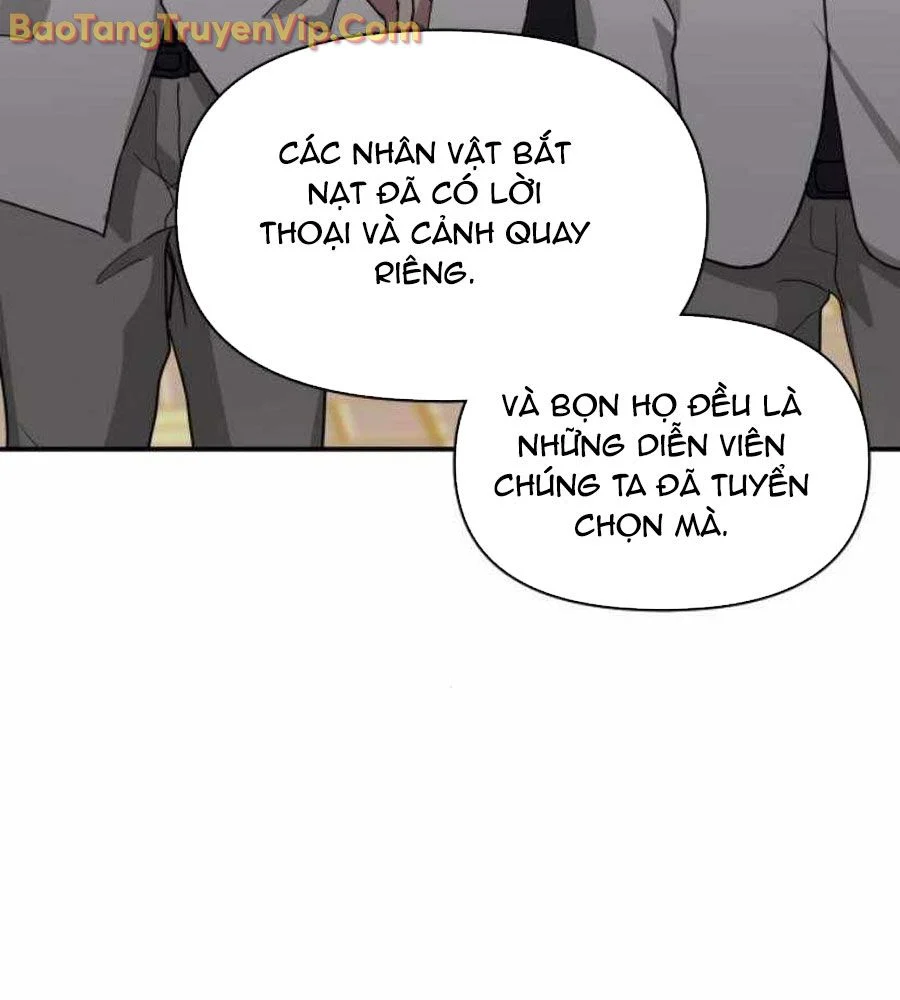 Tôi Bị Hiểu Lầm Là Diễn Viên Thiên Tài Quái Vật Chapter 52 - Trang 2