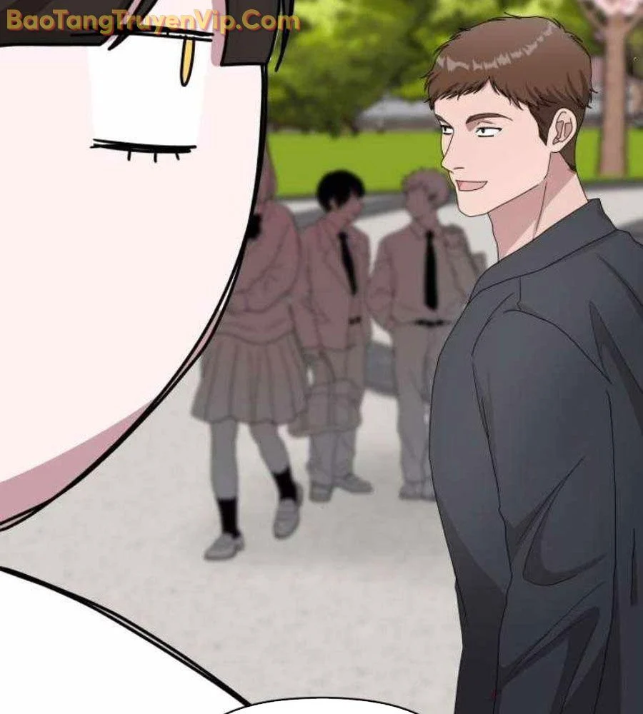Tôi Bị Hiểu Lầm Là Diễn Viên Thiên Tài Quái Vật Chapter 52 - Trang 2