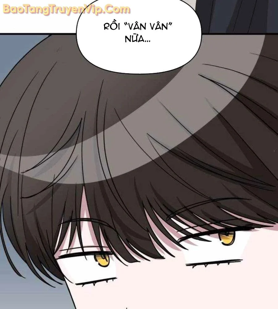 Tôi Bị Hiểu Lầm Là Diễn Viên Thiên Tài Quái Vật Chapter 52 - Trang 2