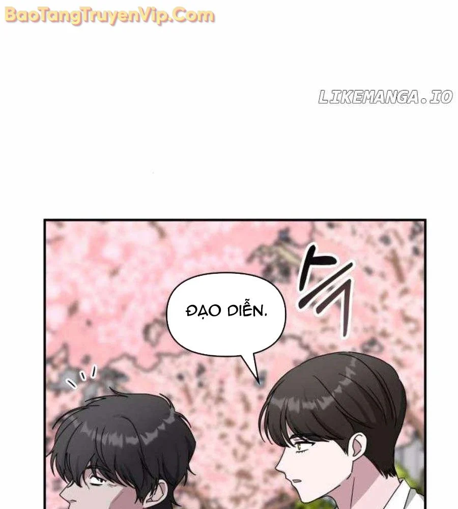Tôi Bị Hiểu Lầm Là Diễn Viên Thiên Tài Quái Vật Chapter 52 - Trang 2
