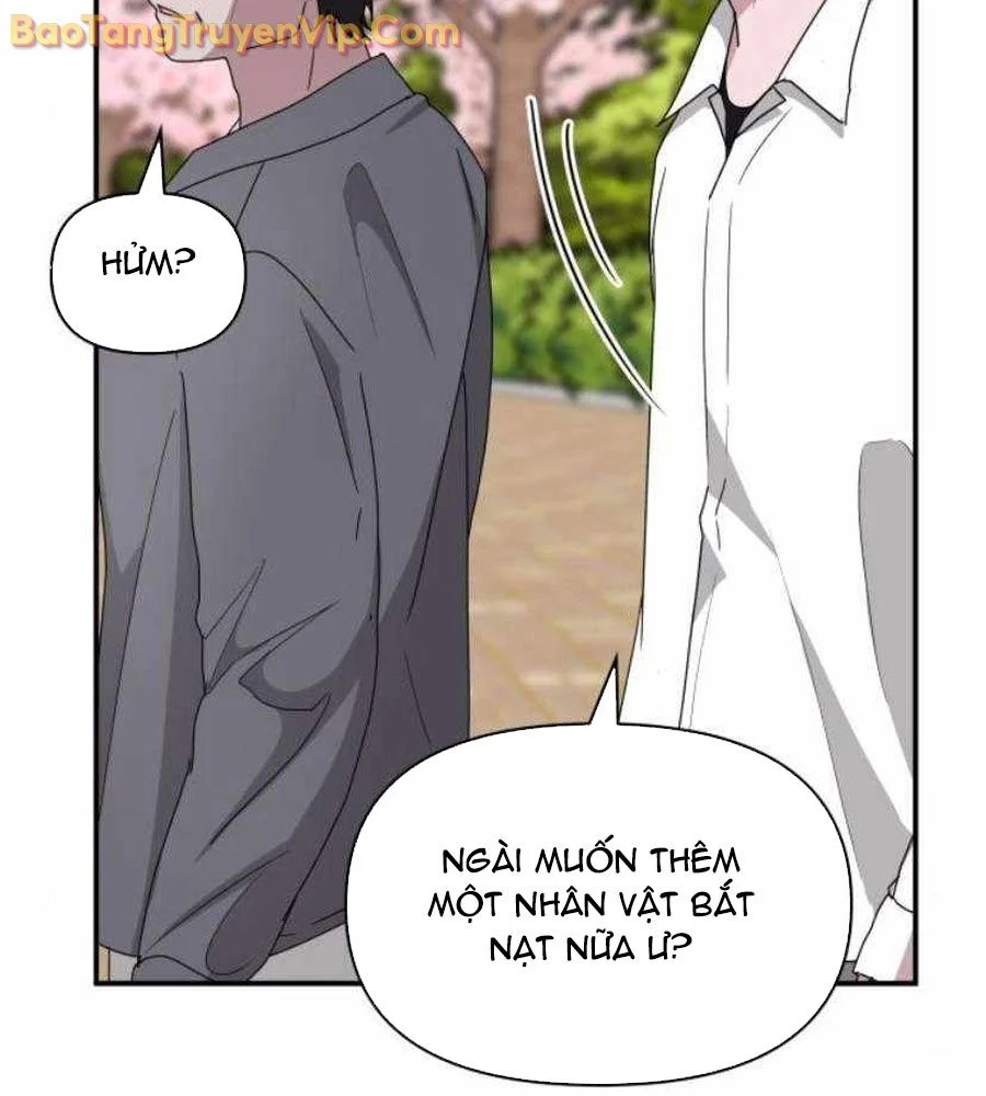 Tôi Bị Hiểu Lầm Là Diễn Viên Thiên Tài Quái Vật Chapter 52 - Trang 2