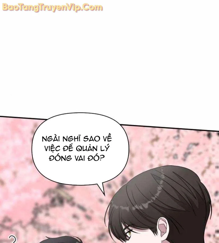 Tôi Bị Hiểu Lầm Là Diễn Viên Thiên Tài Quái Vật Chapter 52 - Trang 2