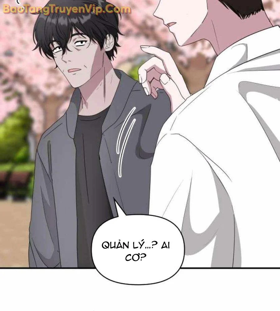 Tôi Bị Hiểu Lầm Là Diễn Viên Thiên Tài Quái Vật Chapter 52 - Trang 2