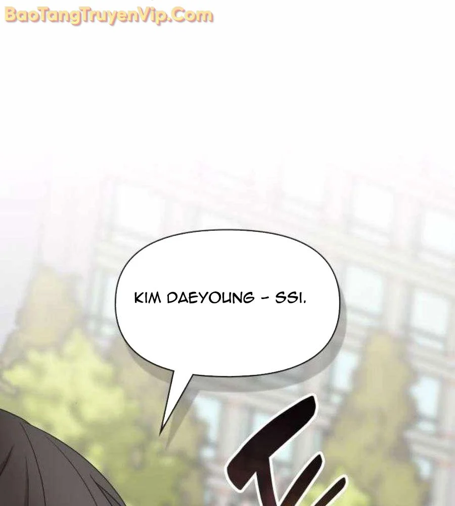 Tôi Bị Hiểu Lầm Là Diễn Viên Thiên Tài Quái Vật Chapter 52 - Trang 2