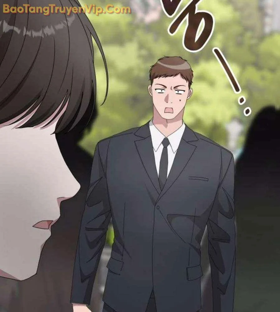 Tôi Bị Hiểu Lầm Là Diễn Viên Thiên Tài Quái Vật Chapter 52 - Trang 2