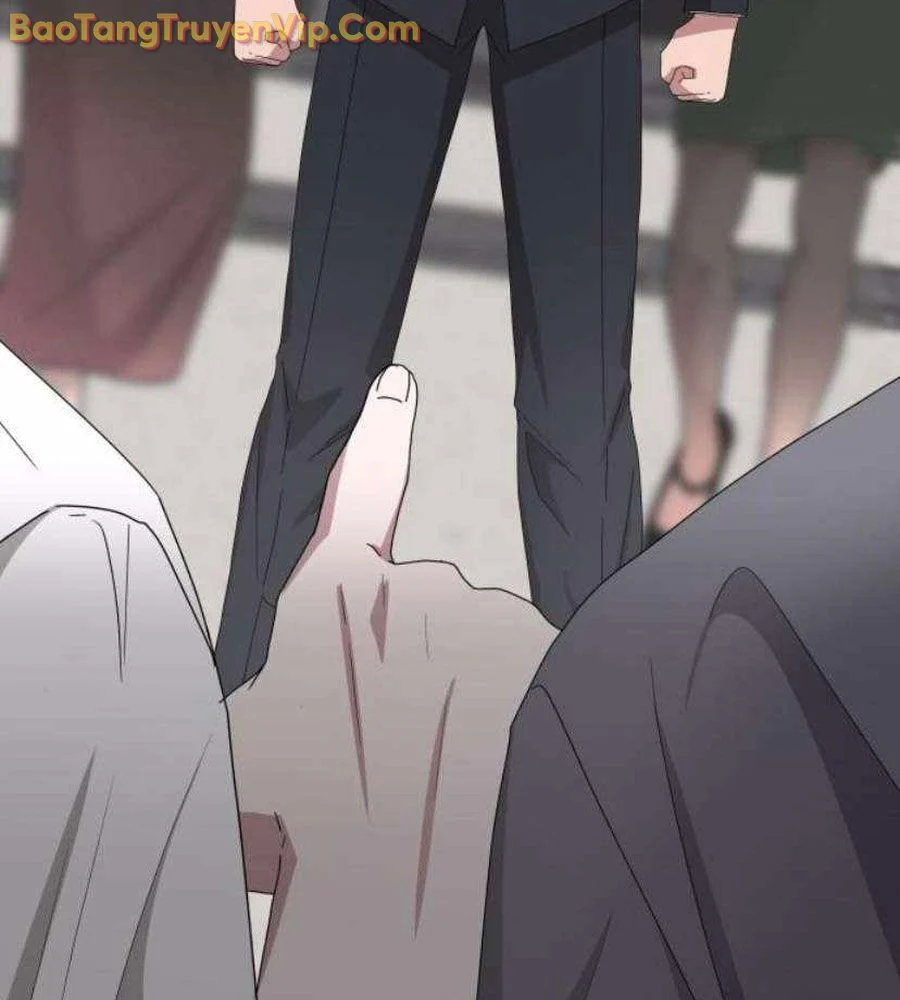 Tôi Bị Hiểu Lầm Là Diễn Viên Thiên Tài Quái Vật Chapter 52 - Trang 2