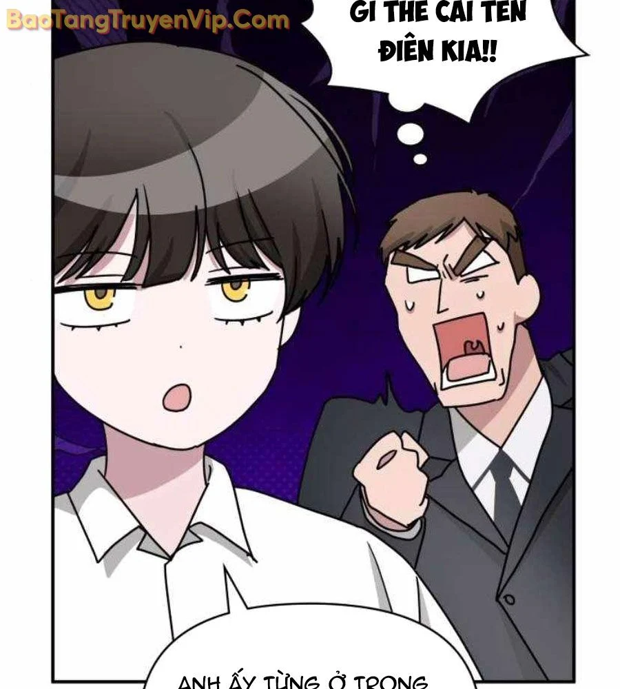 Tôi Bị Hiểu Lầm Là Diễn Viên Thiên Tài Quái Vật Chapter 52 - Trang 2