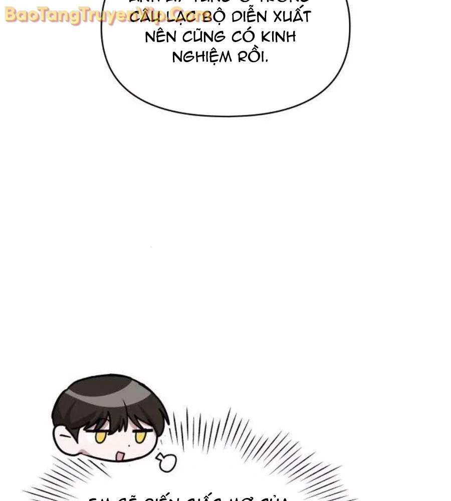 Tôi Bị Hiểu Lầm Là Diễn Viên Thiên Tài Quái Vật Chapter 52 - Trang 2