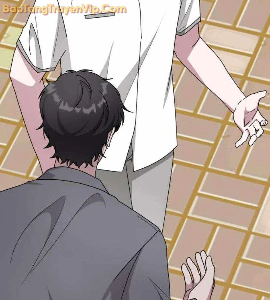 Tôi Bị Hiểu Lầm Là Diễn Viên Thiên Tài Quái Vật Chapter 52 - Trang 2