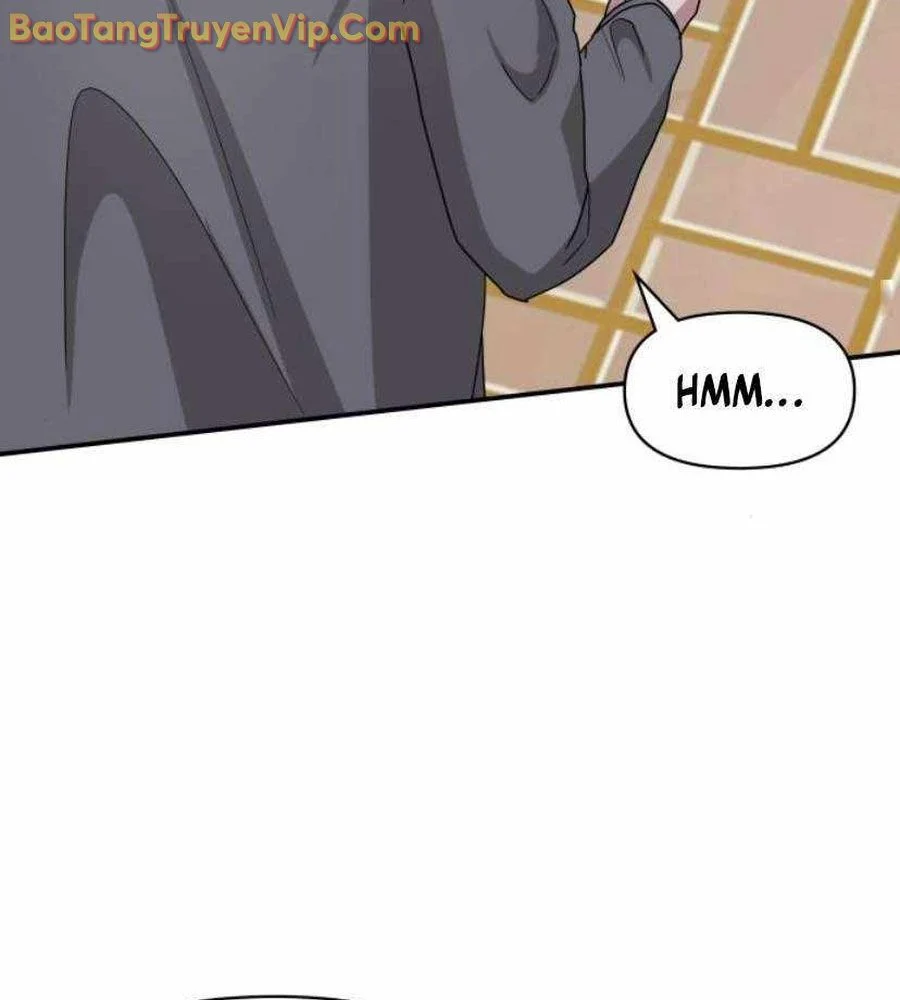 Tôi Bị Hiểu Lầm Là Diễn Viên Thiên Tài Quái Vật Chapter 52 - Trang 2