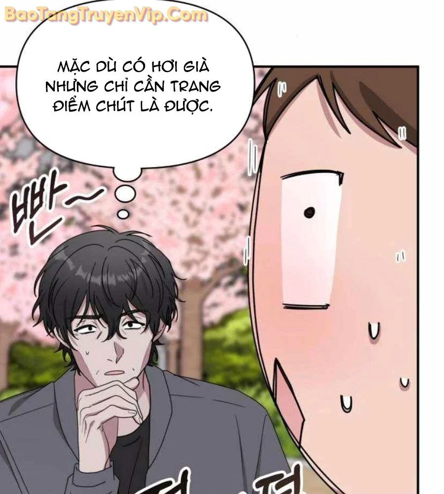 Tôi Bị Hiểu Lầm Là Diễn Viên Thiên Tài Quái Vật Chapter 52 - Trang 2