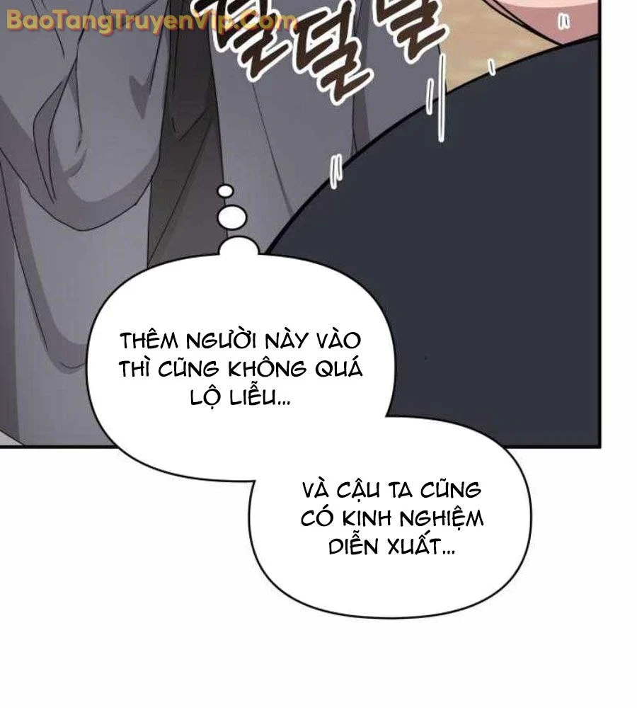 Tôi Bị Hiểu Lầm Là Diễn Viên Thiên Tài Quái Vật Chapter 52 - Trang 2
