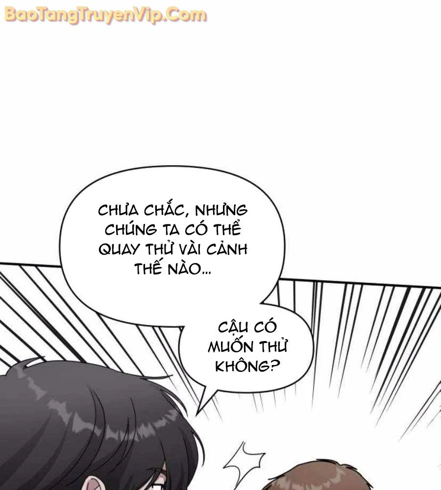 Tôi Bị Hiểu Lầm Là Diễn Viên Thiên Tài Quái Vật Chapter 52 - Trang 2