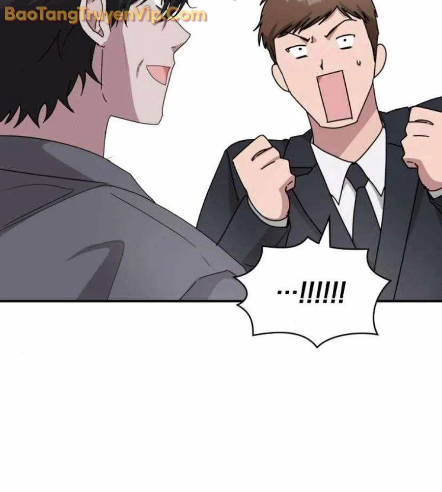 Tôi Bị Hiểu Lầm Là Diễn Viên Thiên Tài Quái Vật Chapter 52 - Trang 2
