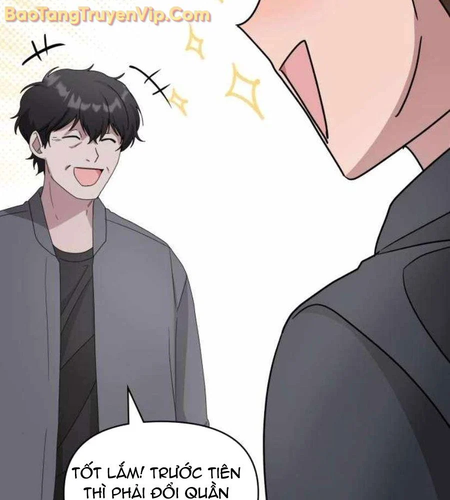 Tôi Bị Hiểu Lầm Là Diễn Viên Thiên Tài Quái Vật Chapter 52 - Trang 2