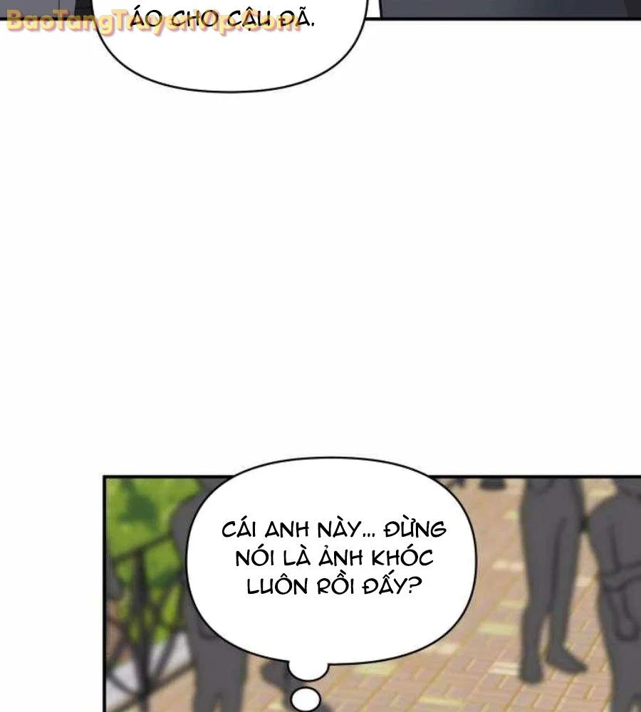 Tôi Bị Hiểu Lầm Là Diễn Viên Thiên Tài Quái Vật Chapter 52 - Trang 2