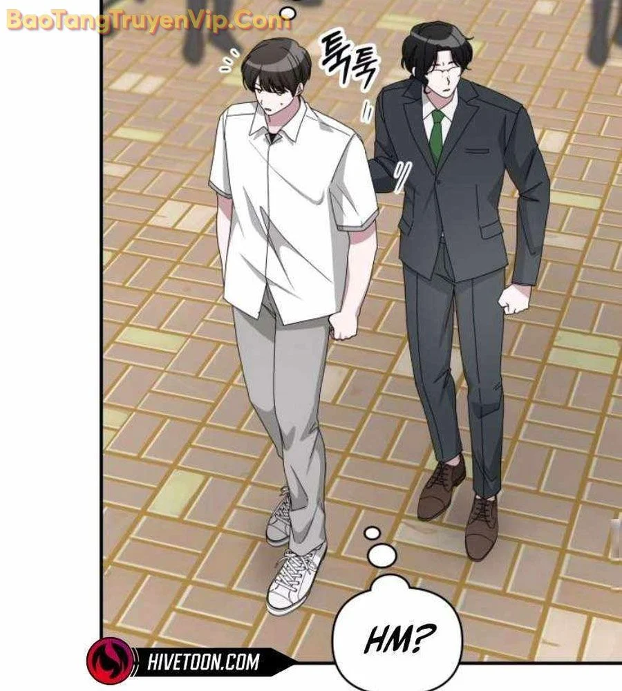 Tôi Bị Hiểu Lầm Là Diễn Viên Thiên Tài Quái Vật Chapter 52 - Trang 2