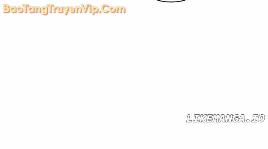 Tôi Bị Hiểu Lầm Là Diễn Viên Thiên Tài Quái Vật Chapter 52 - Trang 2