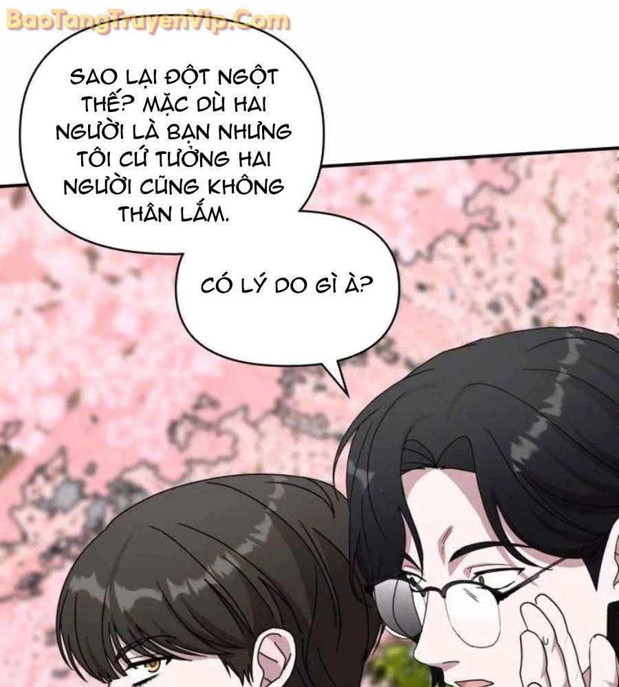 Tôi Bị Hiểu Lầm Là Diễn Viên Thiên Tài Quái Vật Chapter 52 - Trang 2