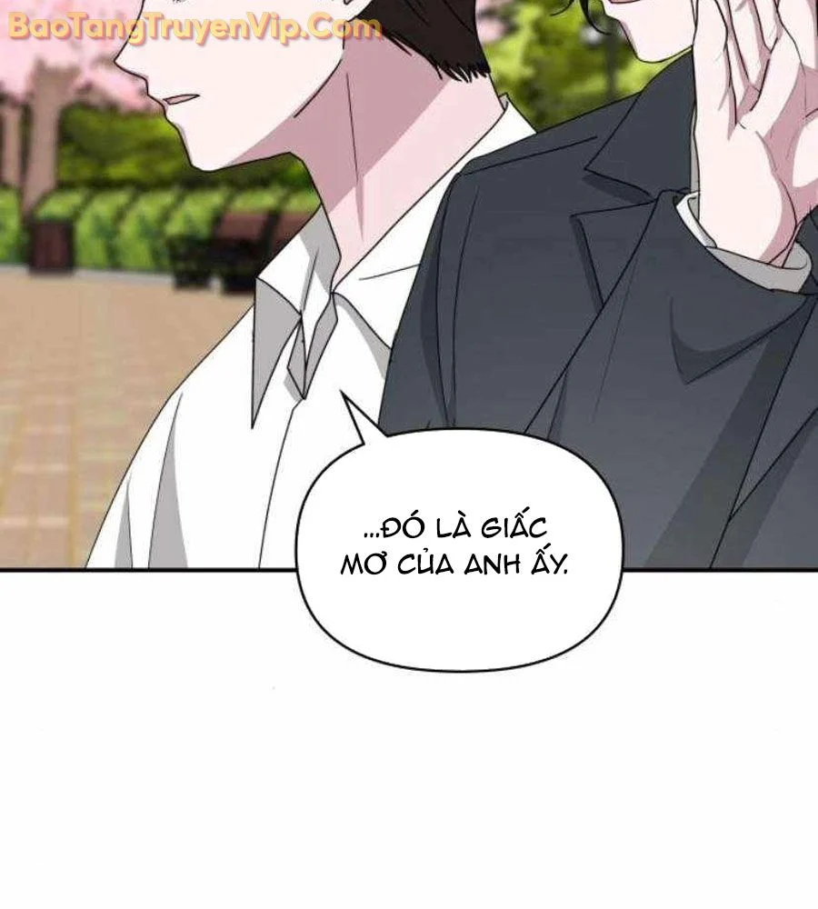 Tôi Bị Hiểu Lầm Là Diễn Viên Thiên Tài Quái Vật Chapter 52 - Trang 2