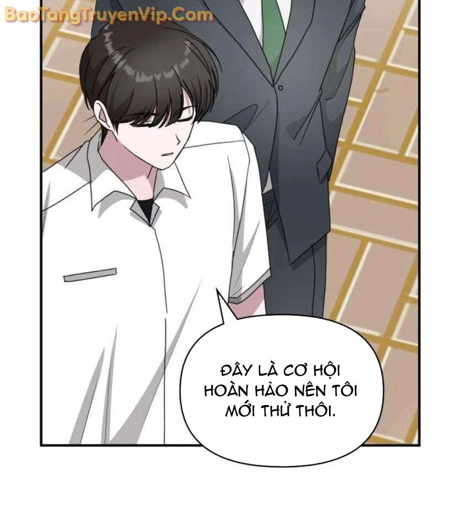 Tôi Bị Hiểu Lầm Là Diễn Viên Thiên Tài Quái Vật Chapter 52 - Trang 2