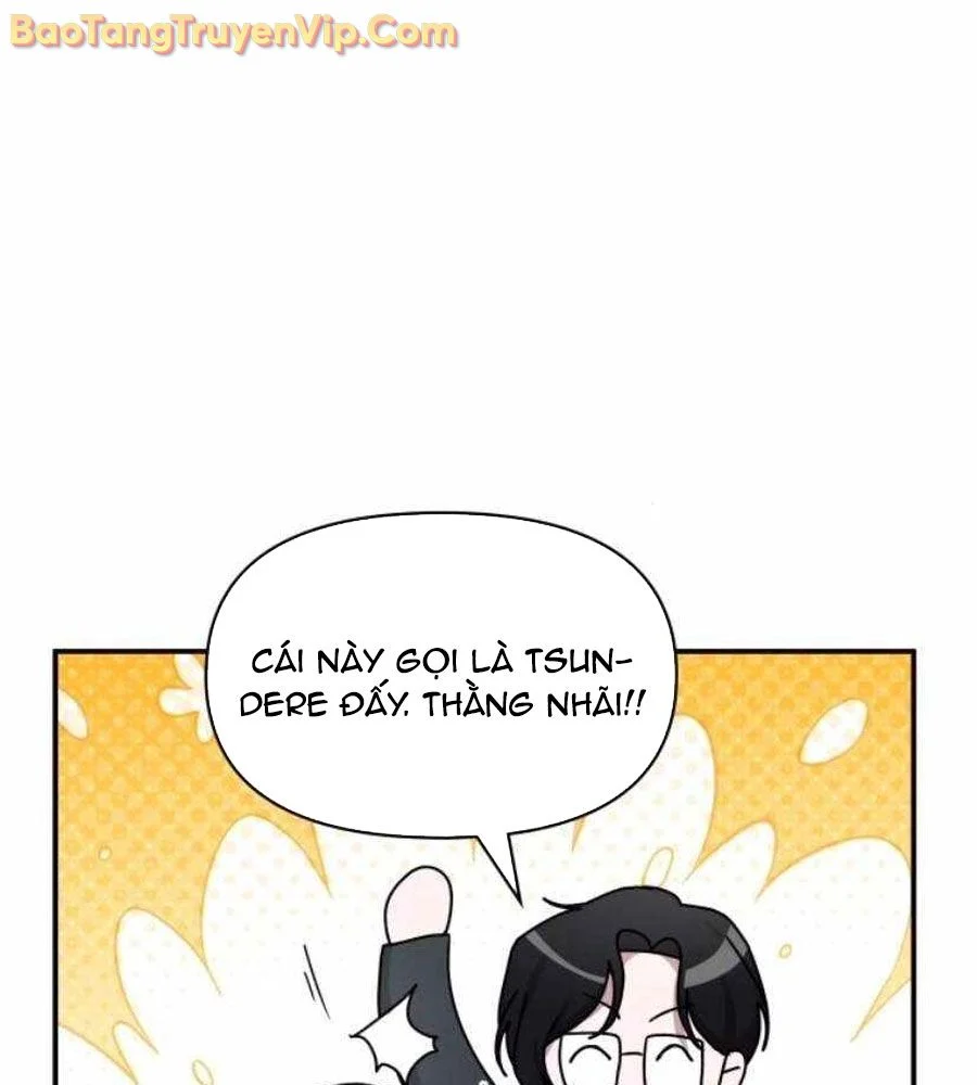 Tôi Bị Hiểu Lầm Là Diễn Viên Thiên Tài Quái Vật Chapter 52 - Trang 2