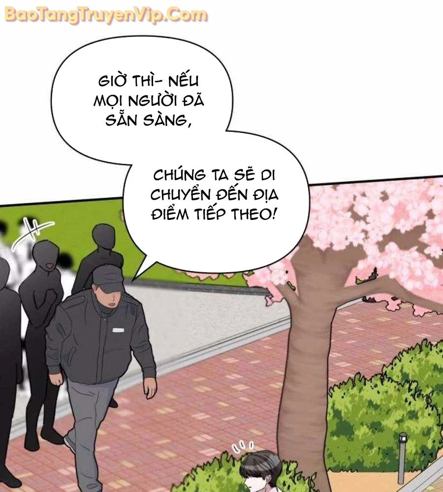 Tôi Bị Hiểu Lầm Là Diễn Viên Thiên Tài Quái Vật Chapter 52 - Trang 2