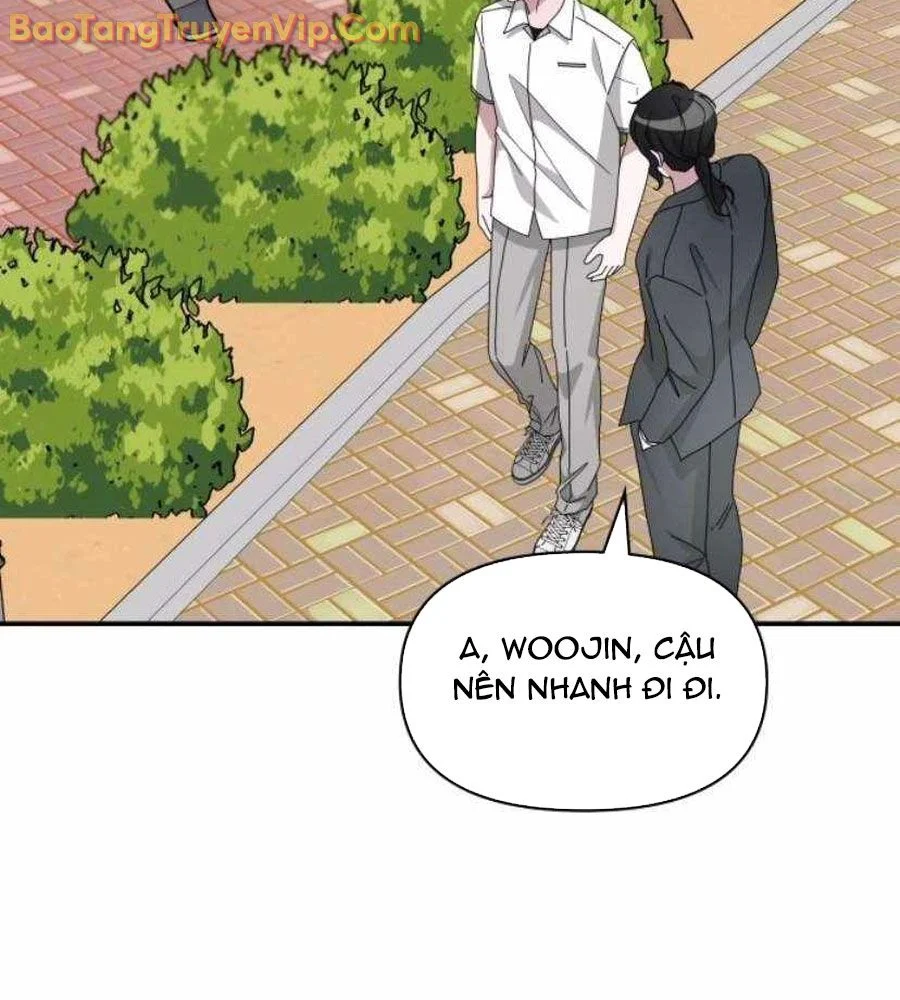 Tôi Bị Hiểu Lầm Là Diễn Viên Thiên Tài Quái Vật Chapter 52 - Trang 2