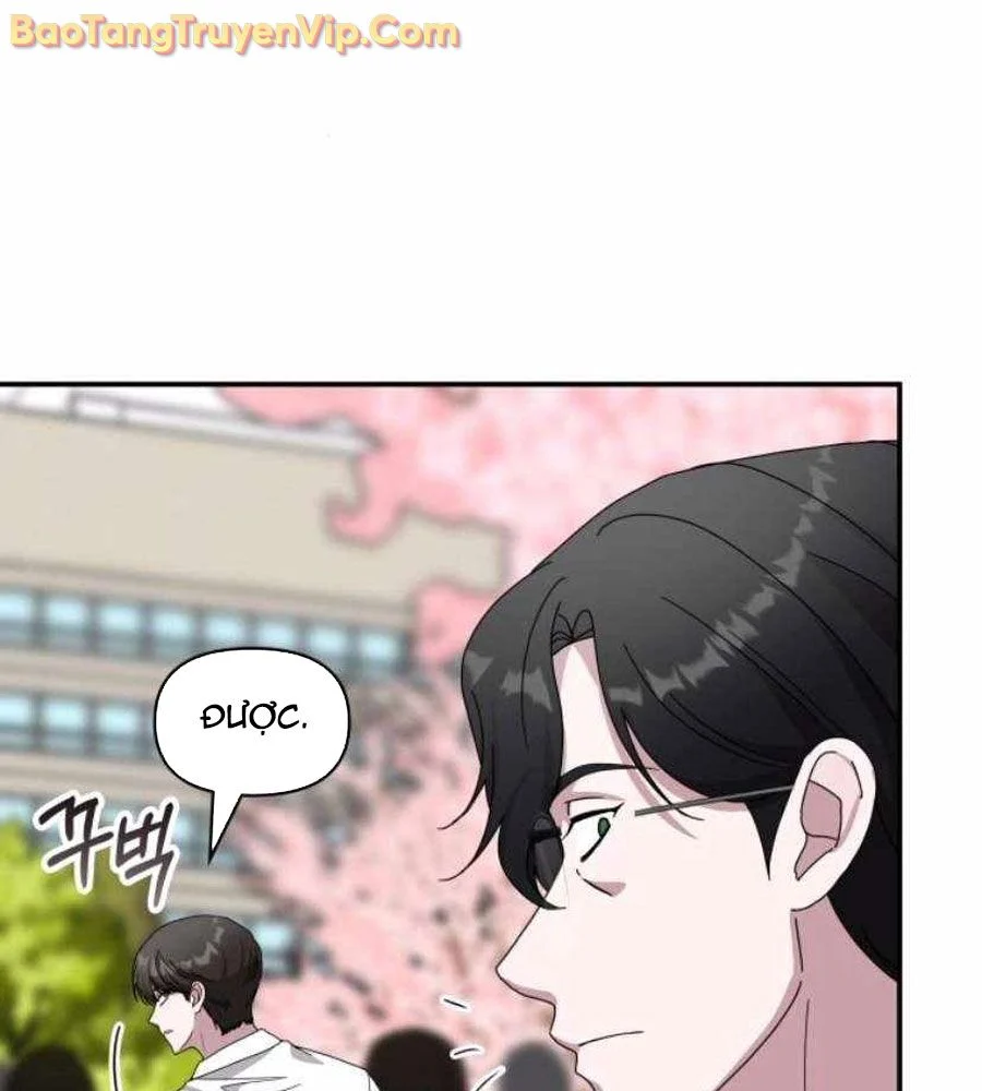Tôi Bị Hiểu Lầm Là Diễn Viên Thiên Tài Quái Vật Chapter 52 - Trang 2