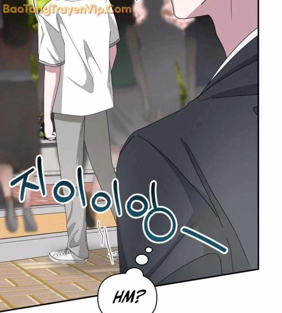 Tôi Bị Hiểu Lầm Là Diễn Viên Thiên Tài Quái Vật Chapter 52 - Trang 2