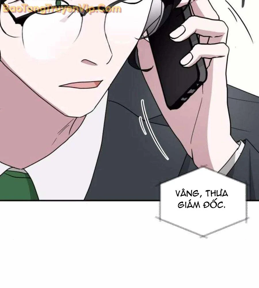 Tôi Bị Hiểu Lầm Là Diễn Viên Thiên Tài Quái Vật Chapter 52 - Trang 2