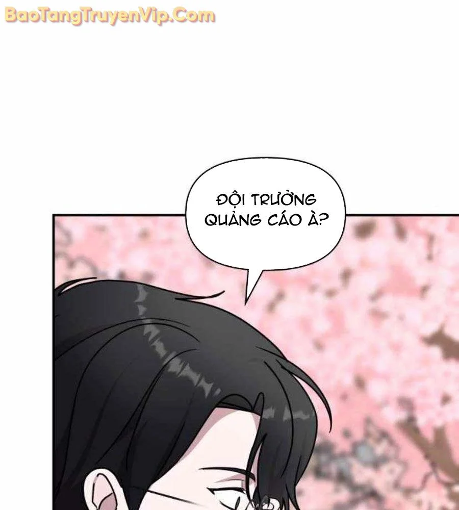 Tôi Bị Hiểu Lầm Là Diễn Viên Thiên Tài Quái Vật Chapter 52 - Trang 2