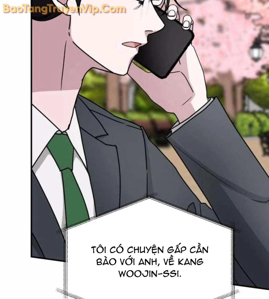 Tôi Bị Hiểu Lầm Là Diễn Viên Thiên Tài Quái Vật Chapter 52 - Trang 2