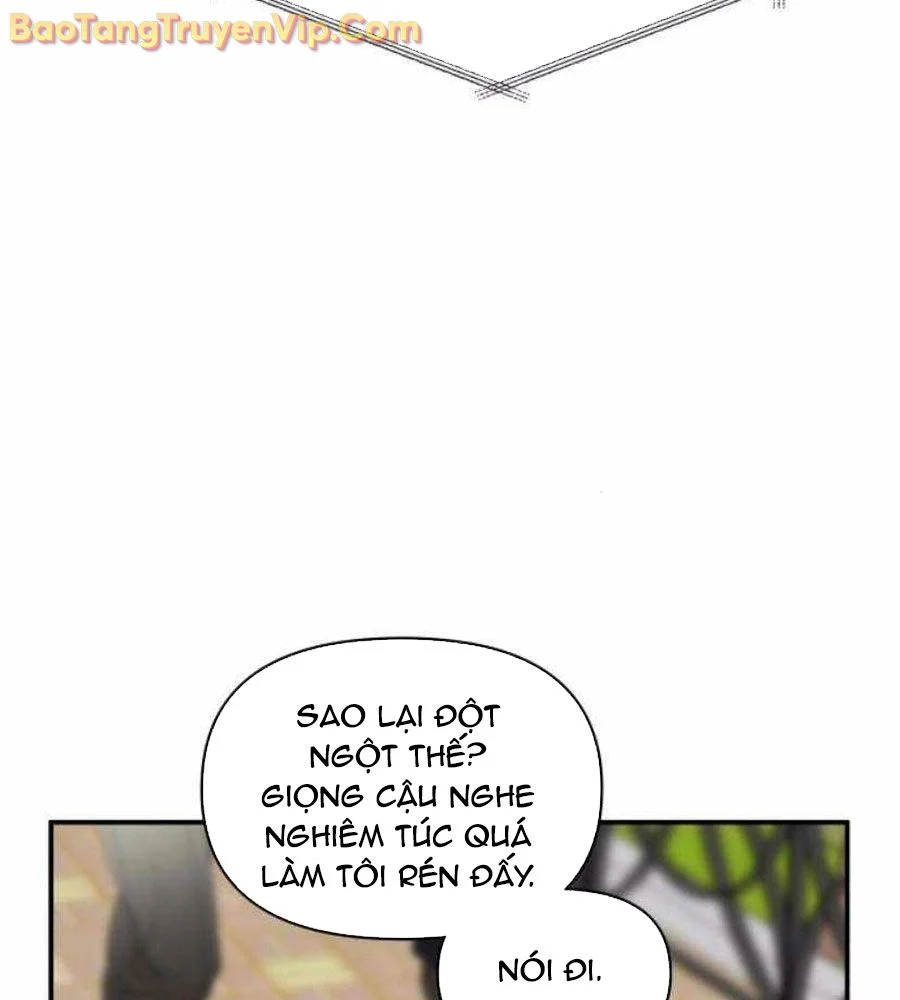 Tôi Bị Hiểu Lầm Là Diễn Viên Thiên Tài Quái Vật Chapter 52 - Trang 2