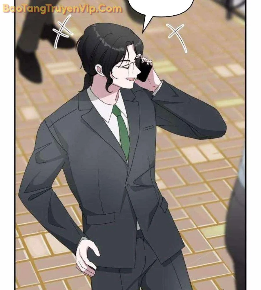 Tôi Bị Hiểu Lầm Là Diễn Viên Thiên Tài Quái Vật Chapter 52 - Trang 2
