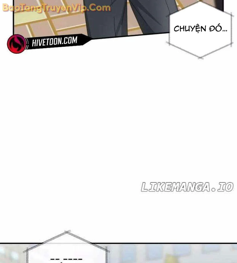 Tôi Bị Hiểu Lầm Là Diễn Viên Thiên Tài Quái Vật Chapter 52 - Trang 2